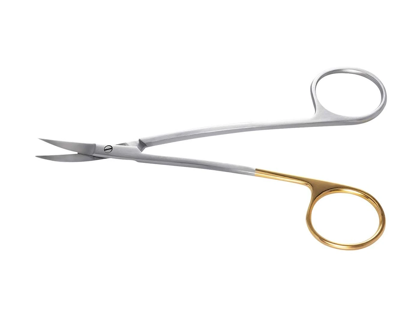 La-Grange-Schere, S-Form, SuperCut Figur AESSLGSC, 1 Stück