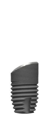 Astra Tech Implant EV Profile 4,8 PS – 9 mm