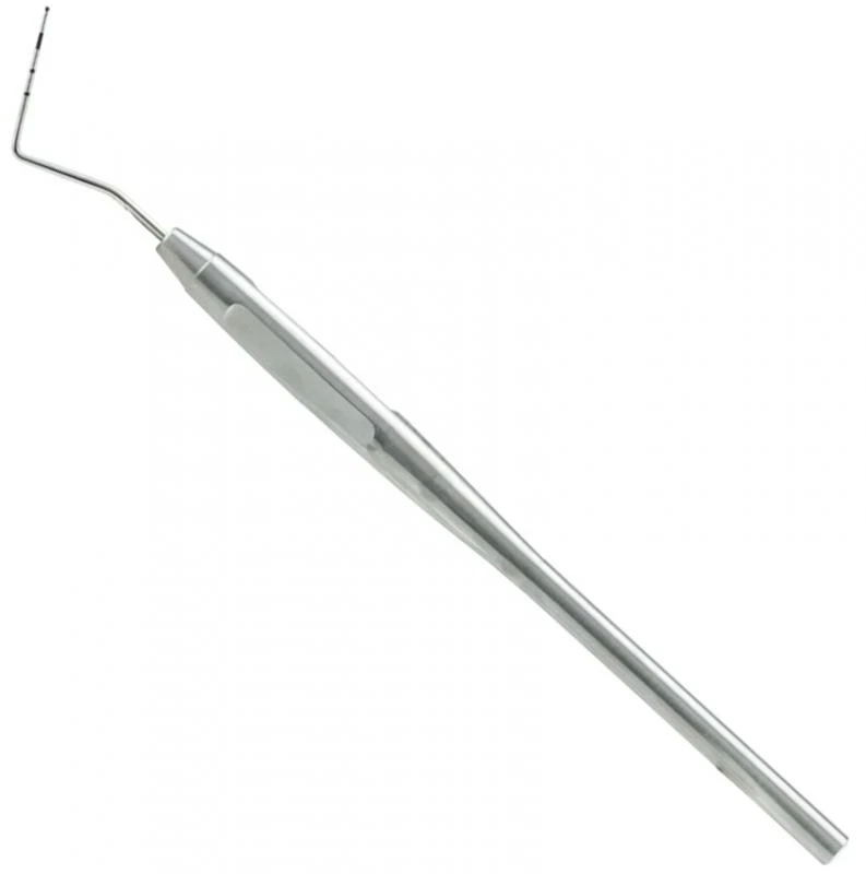 Paro-Sonde WHO 3.5-5.5-8.5-11.5 LS-Passion St