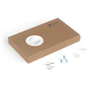 TruNatomy Treatment Solution Kit