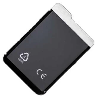 Scan Sleeves Größe 2 (3,0 x 4,0 cm), Packung 300 Stück