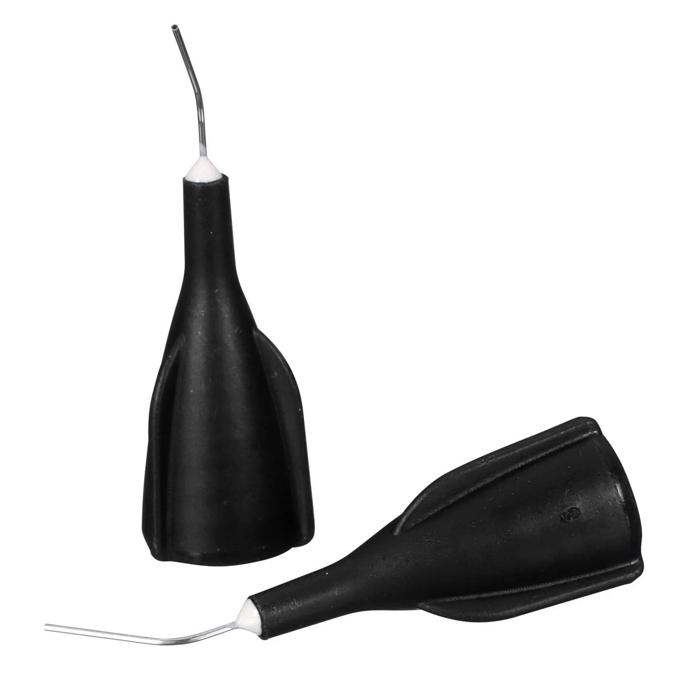 Filtek Flowable Applikationskanülen, 27 Gauge, Packung à 20 Stück