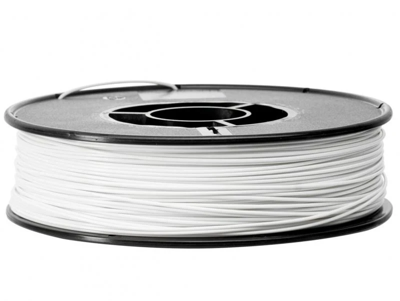 SIMPLEX aligner model Rolle 800 g, 1 Rolle