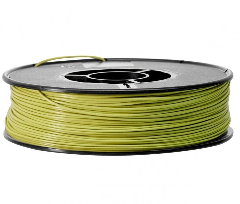 SIMPLEX working model Rolle 800 g, 1 Rolle