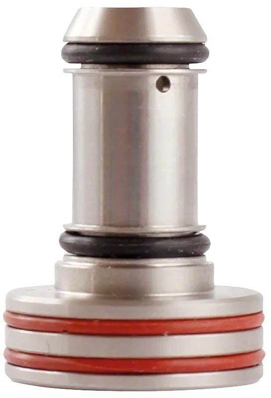 WL-Adapter für die gesamte Innenreinigung 02/G - für Hand- und Winkelstücke mit ISO-Schnittstelle