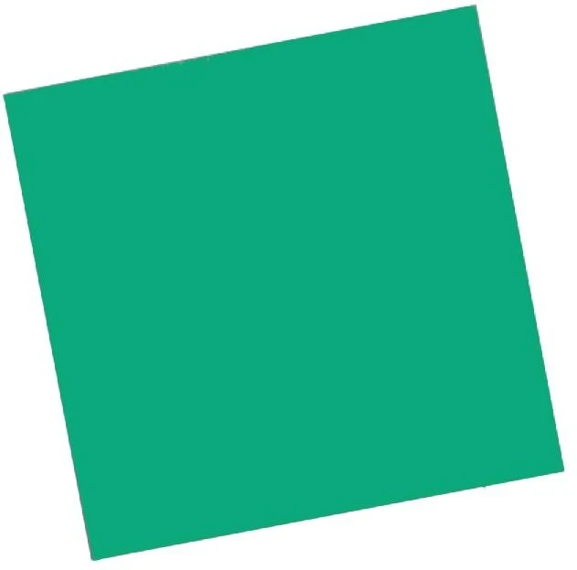 Sympatic Dam grün x-schwer Packung 36 Stück