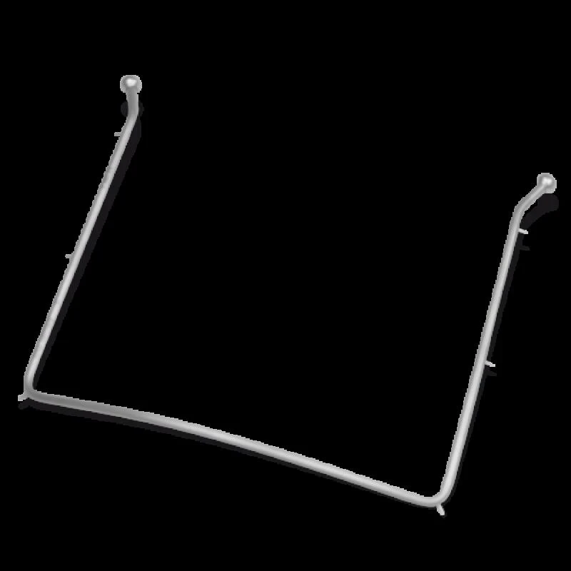 Kofferdamrahmen nach Young Erwachsene, 1 Stück