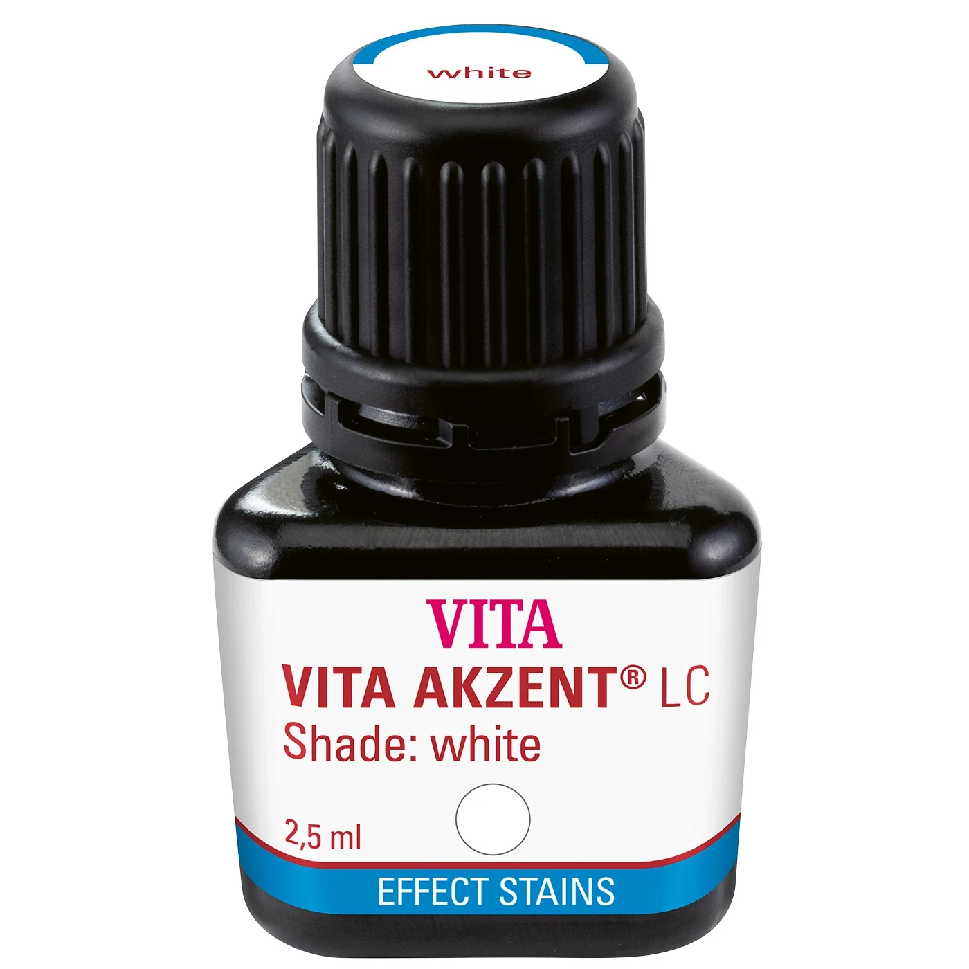 VITA AKZENT LC Effect Stains Sonne