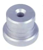 Spritzenständer (Kanülenhalter), Stück