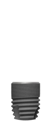 Astra Tech Implant EV 4,8 S – 6 mm