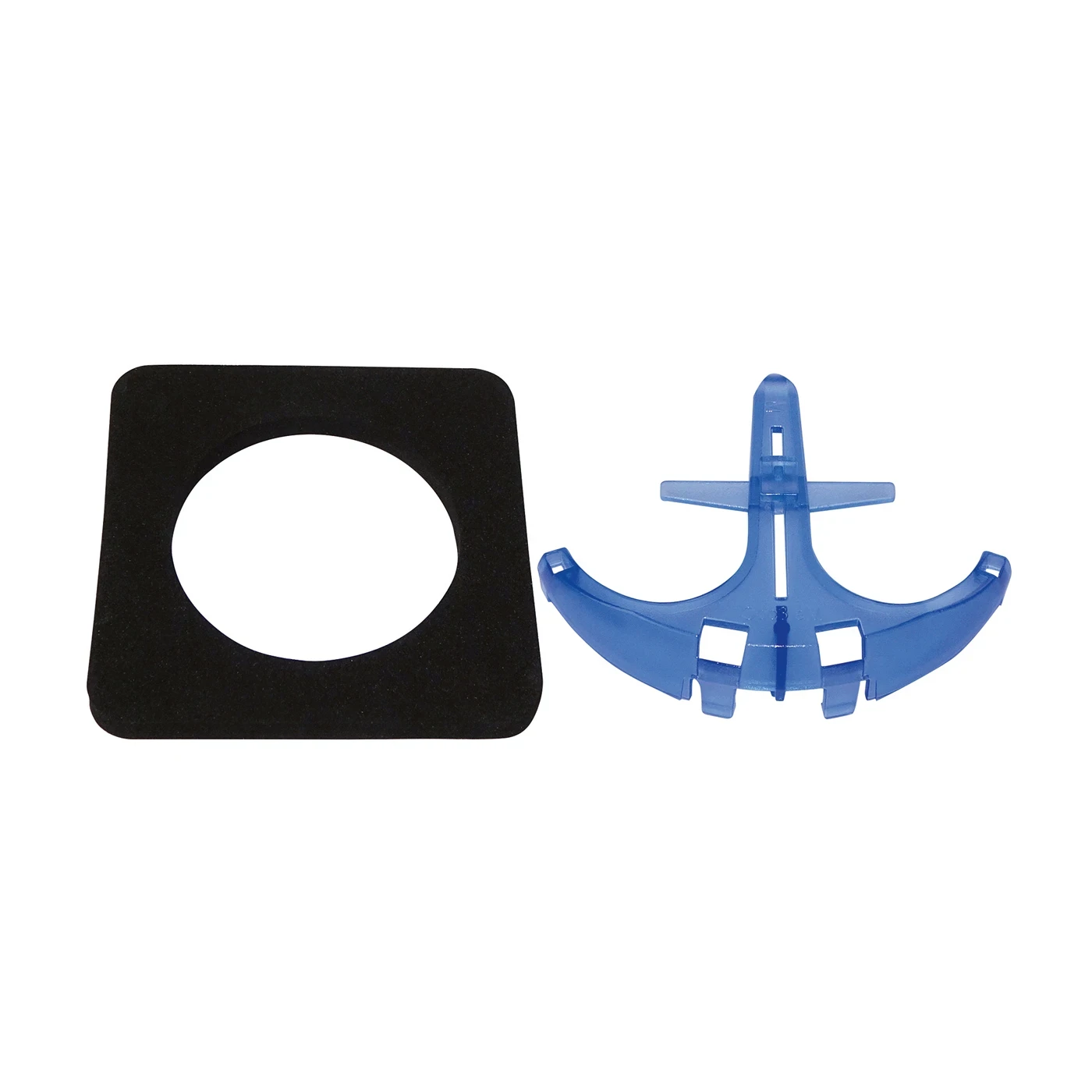 Occ3-aM Vorrichtung für Modeltopf, 1 Stück