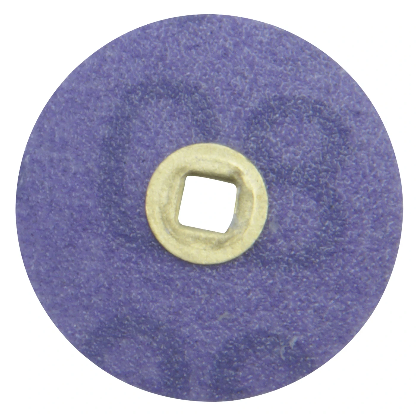 Mooreplastic Snap-on-off Scheiben Sand Ø 16 mm (5/8), mittel, Packung 200 Stück