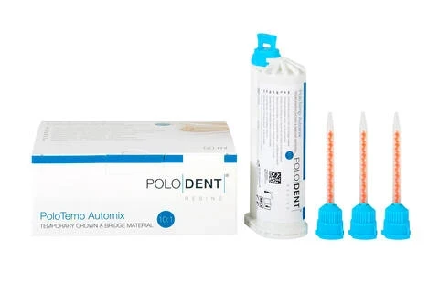 PoloTemp Automix A2, 50 ml