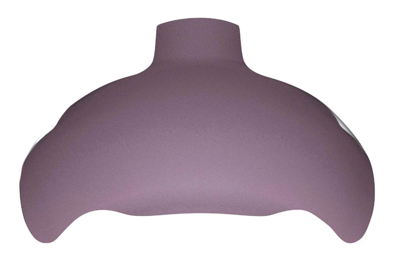 Strata-G Matrizenband SG175 Pa 100