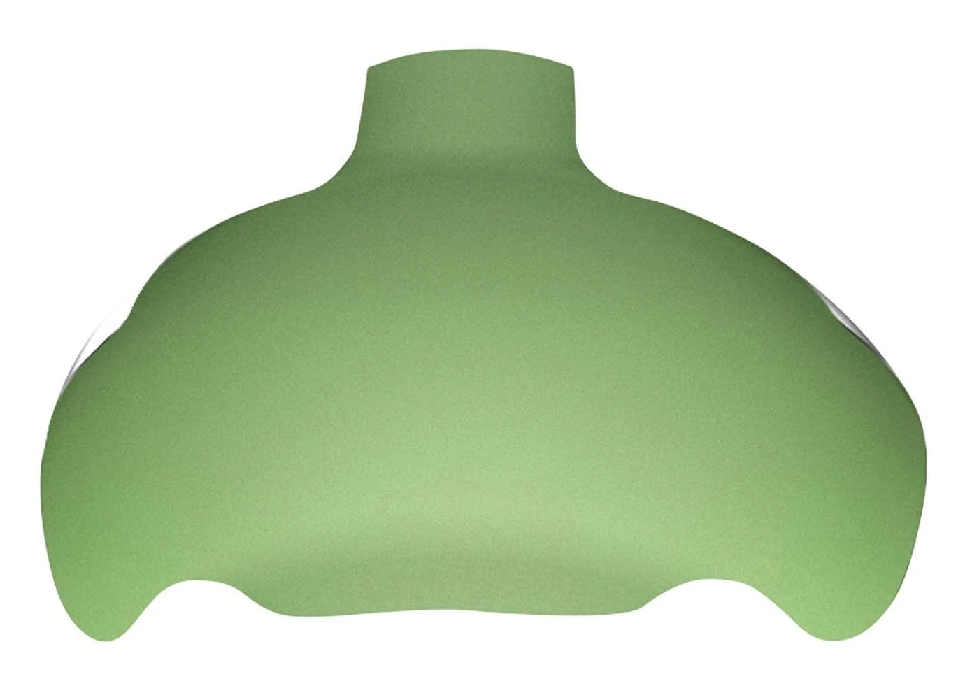 Strata-G Matrizenband SG200 Pa 100