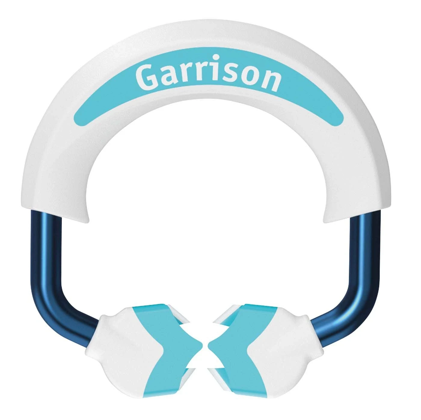 Strata-G kurzer Ring SG400-1 St