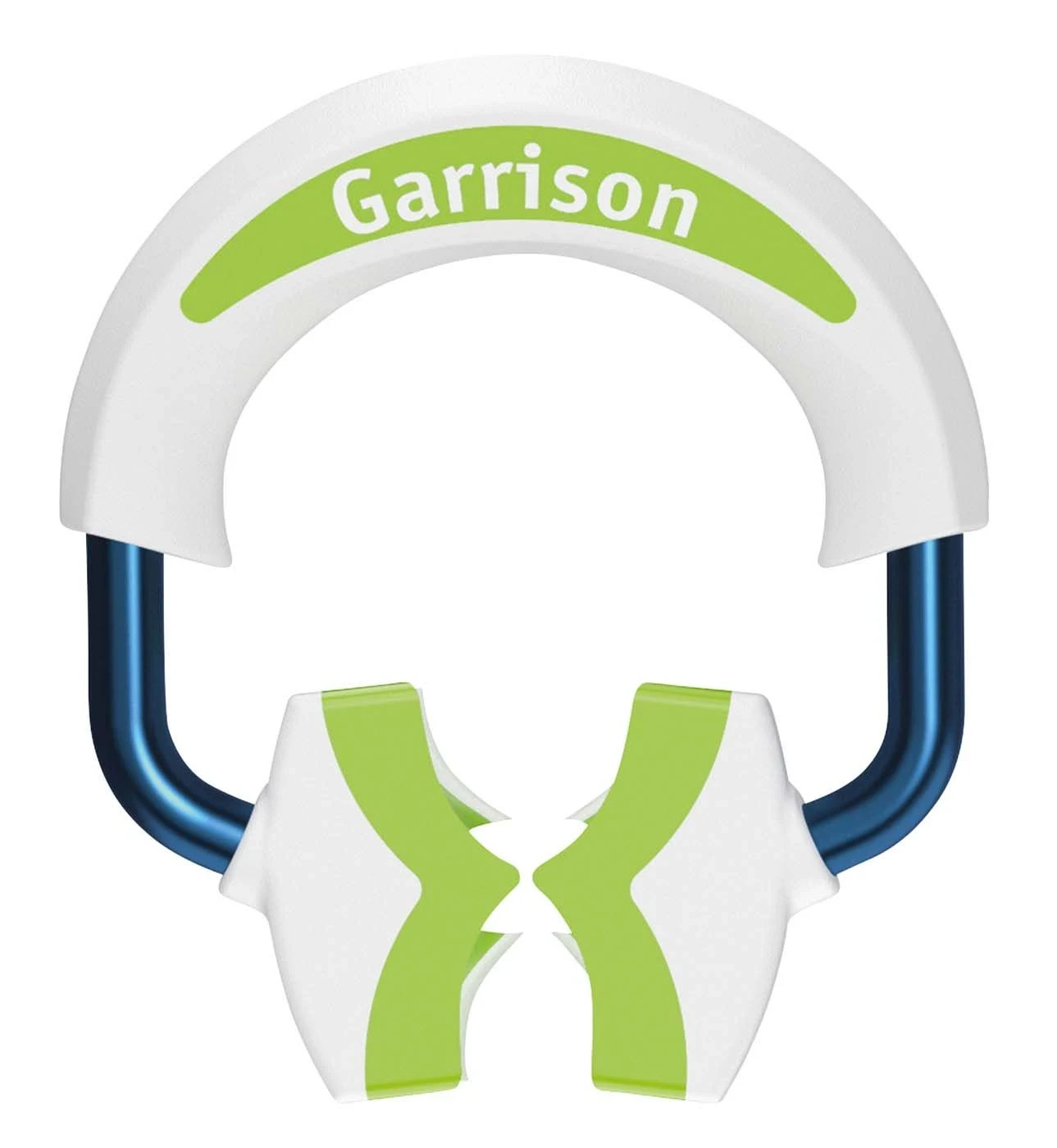 Strata-G breiter Vorbereitungsring SG600-1 St