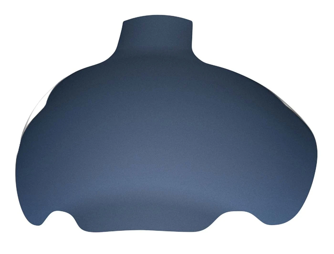 Strata-G Matrizenband SG300-M Pa 50