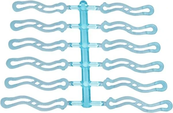 ERKODENT - Silensor SL Verbinder 25mm