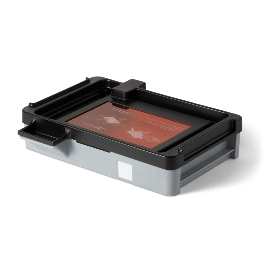 Formlabs Resin Tank Form 4, 1 Stück