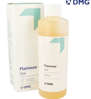 Flairesse Prophylaxegel Melone, Flasche à 480ml