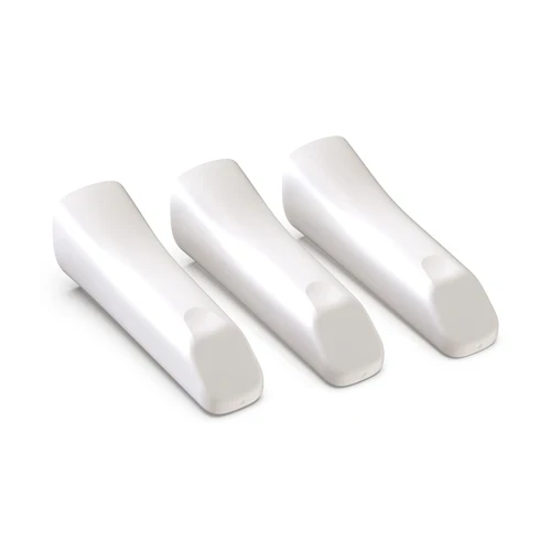 Trios 5 Scanspitzen, 3 Stück