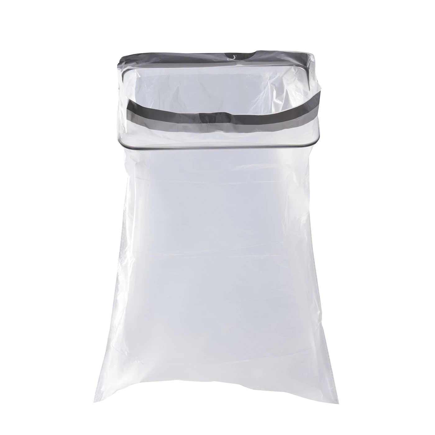 Entsorgungssäcke, Starter Kit, 1 Set