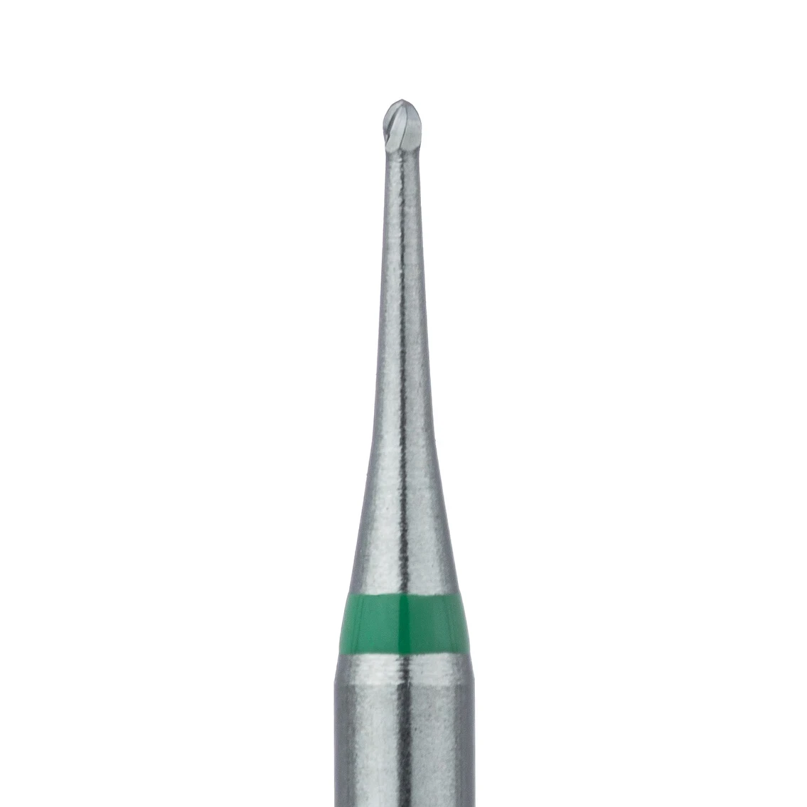 HM Bohrer 1S 012 Wst, Packung 5 Stück