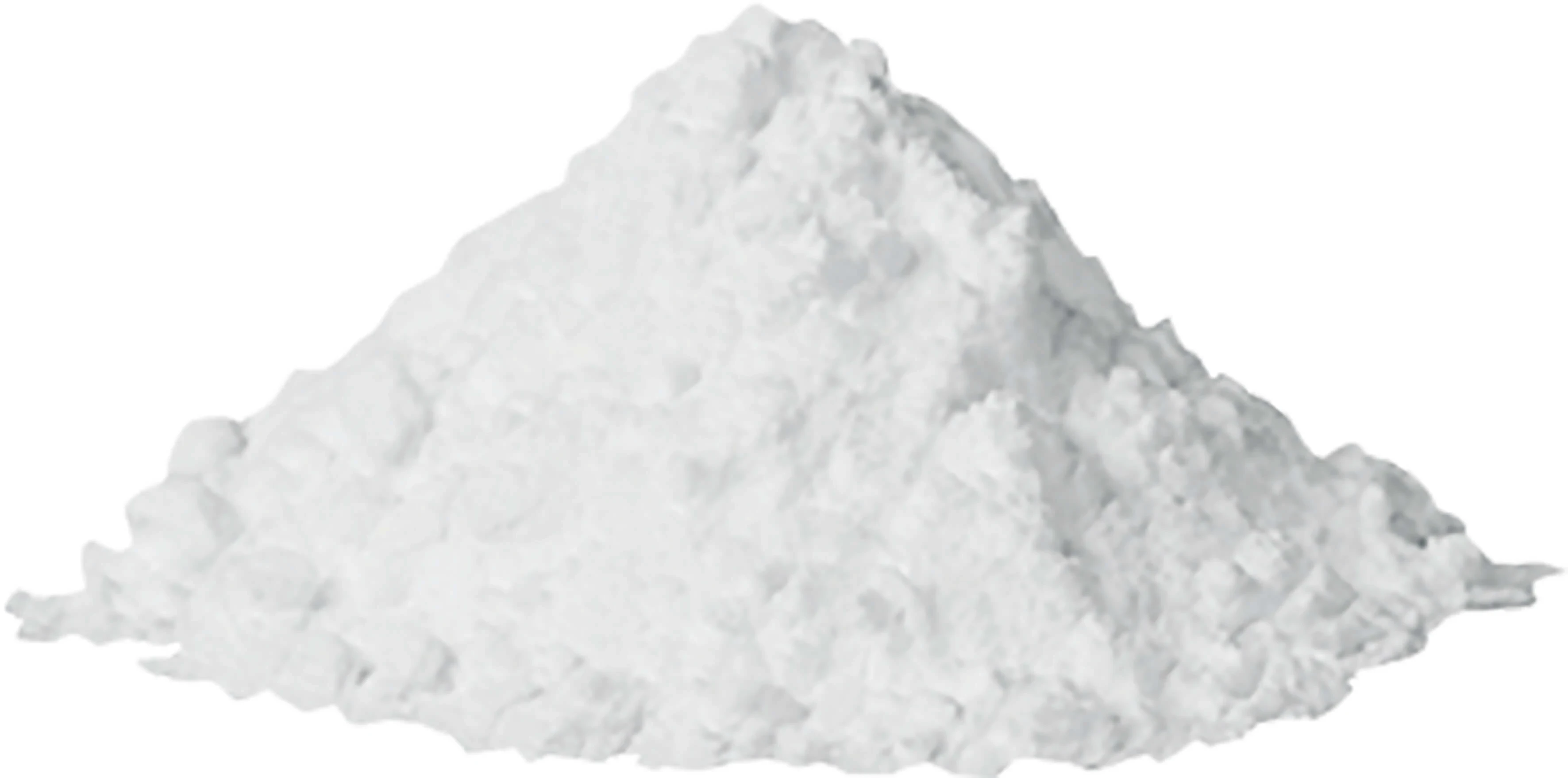 LiKe Modellgips weiß, 25kg