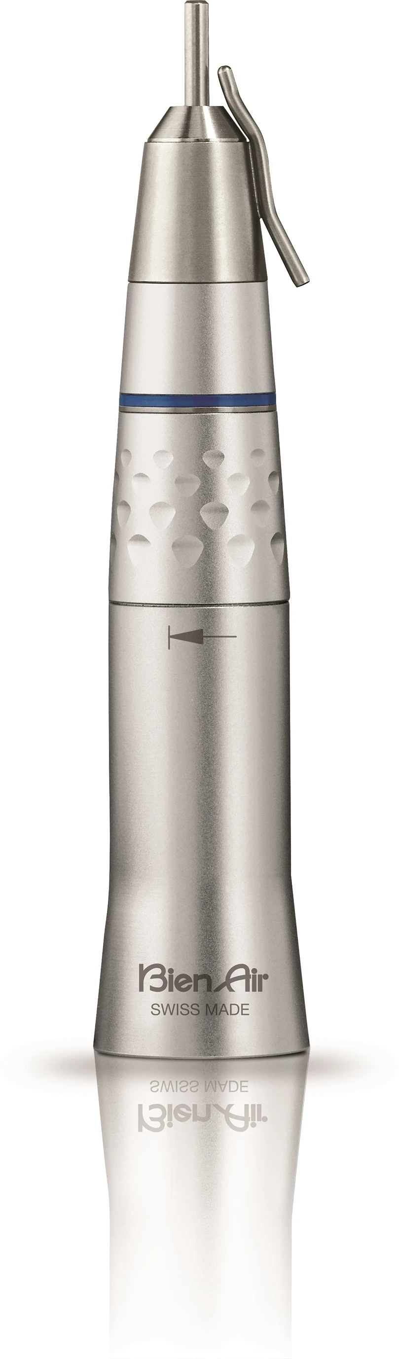 Chirurgie Handstück 1:1 externes Spray