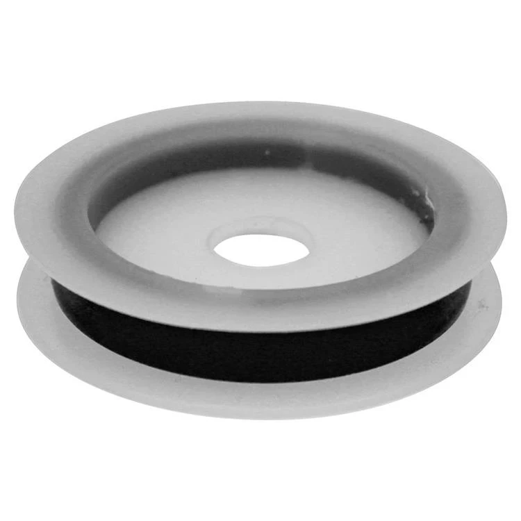 Tape 'N Tell schwarz 1440