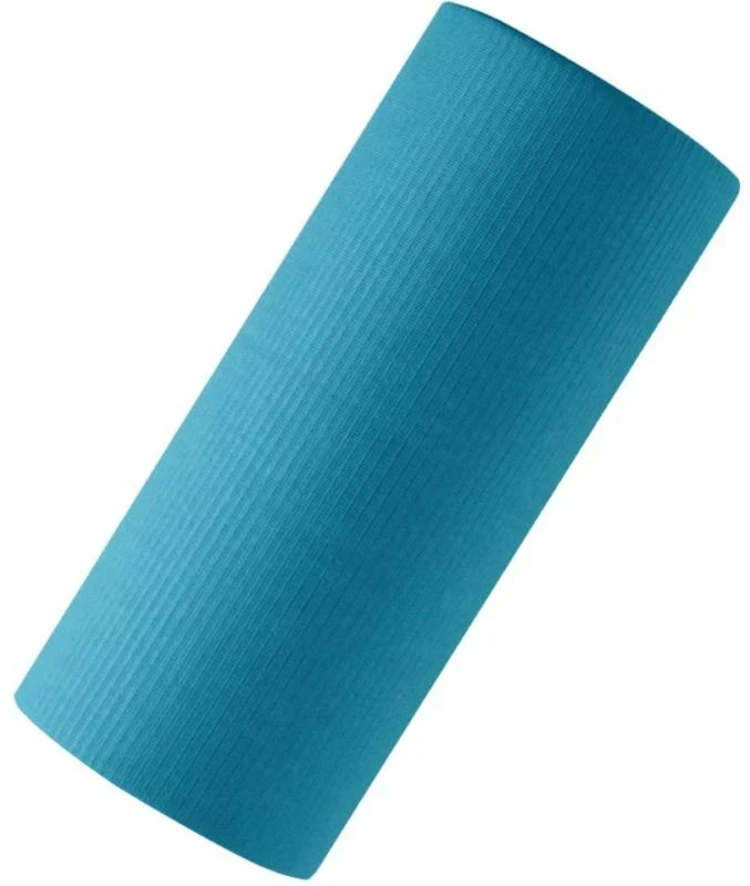 Monoart Patientenumhänge PG30 lagunablau 61x53cm Ro 80