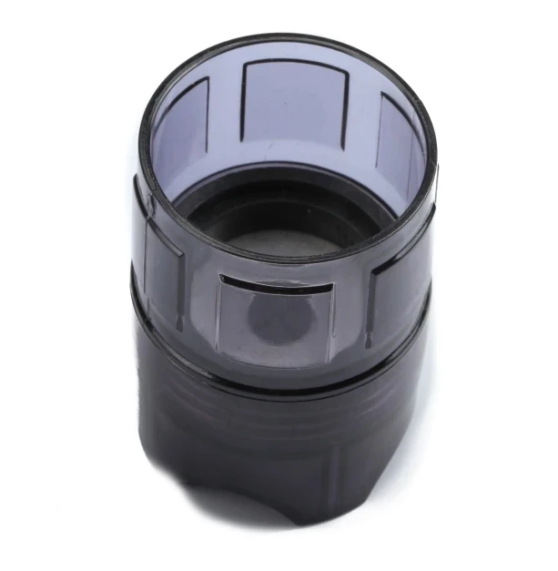 Drehmomentschlüssel passend für Sirona aus Kunststoff