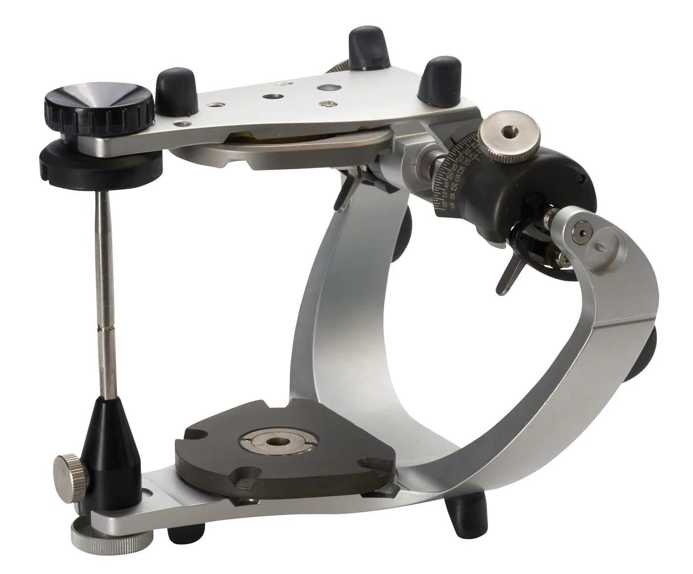 Protar Evo 5B Artikulator, Packung á 1 Stück