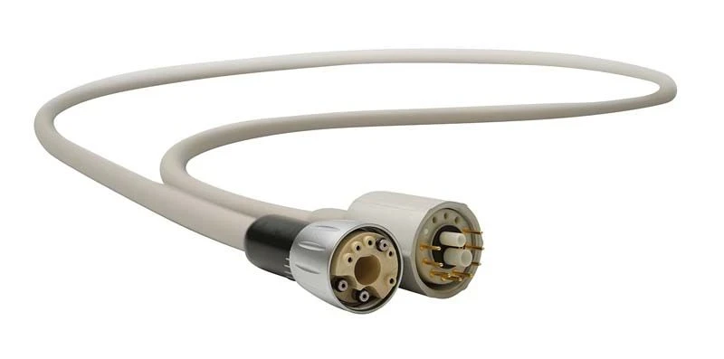 KL-Motorschlauch 700/701/702/703 1300mm St