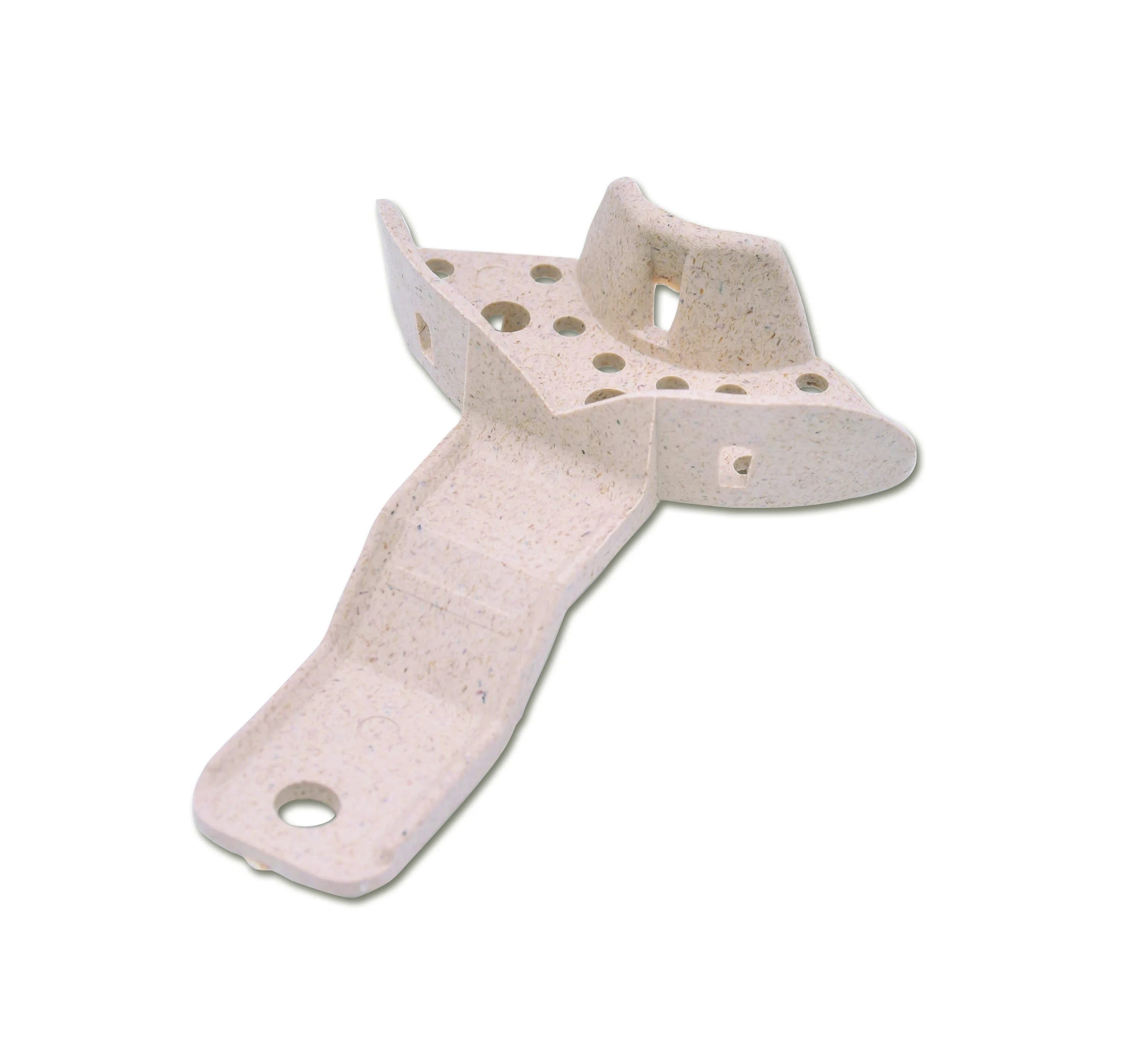 Bio Miratray Partiell, mitte PM, Packung à 100 Stück