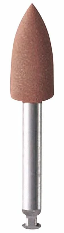 Brown-Action RA Spitze groß PM 0032, 10 Stück im Blister