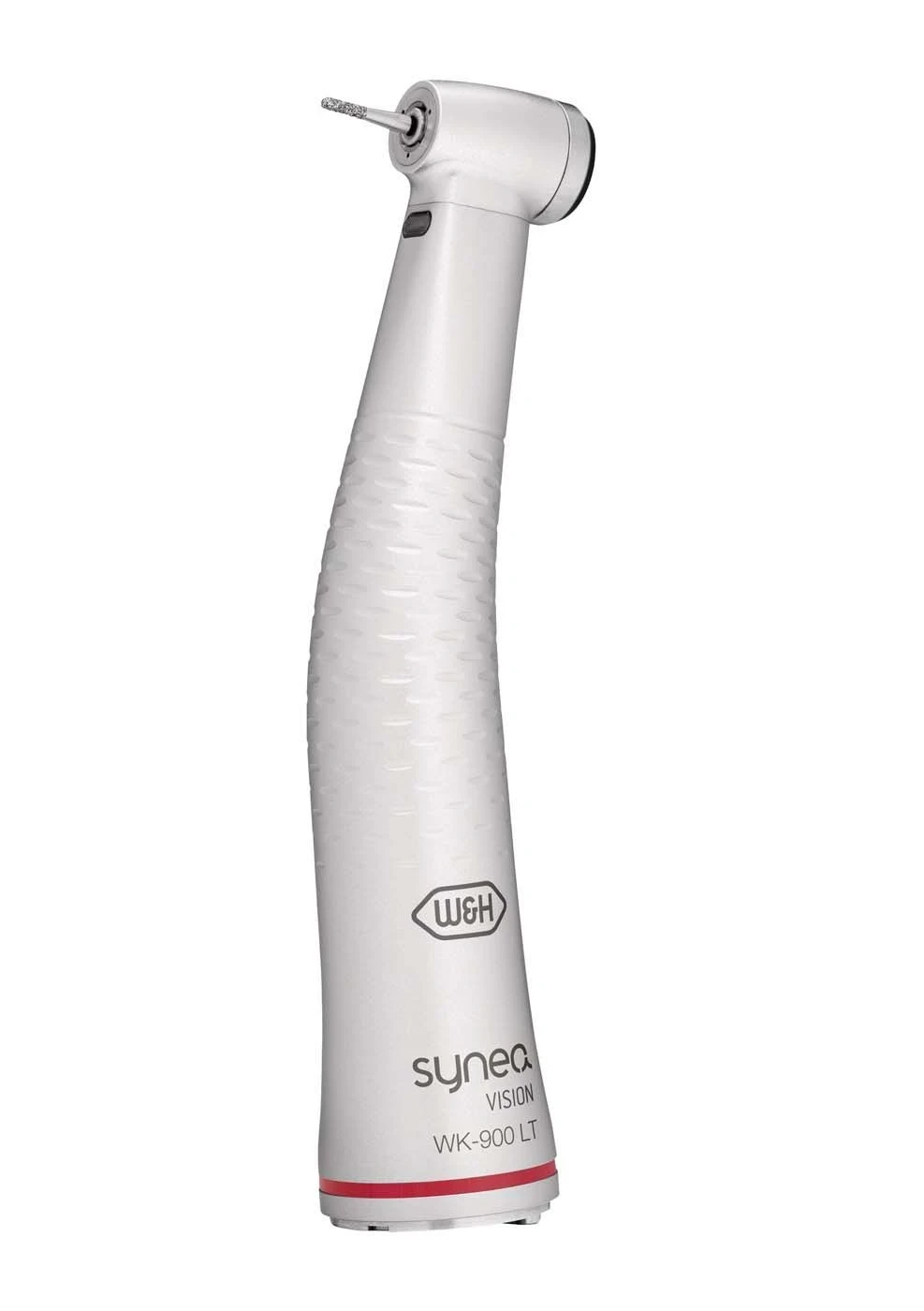 Synea Power Winkelstück WK-900 LT m.Licht, 1 Stück