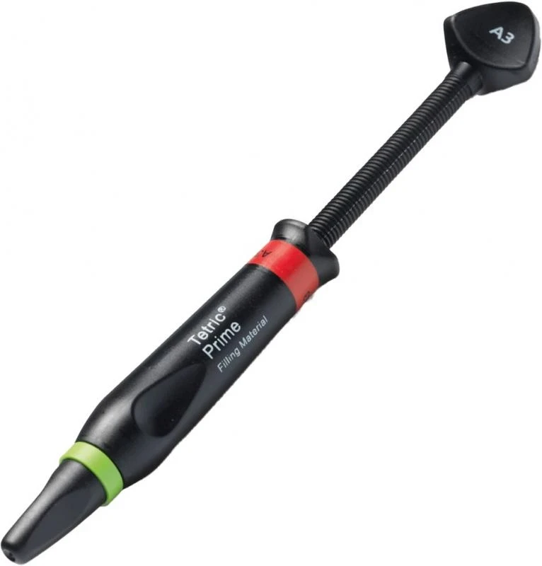 Tetric Prime Spritze B1 1x3g 706612WW