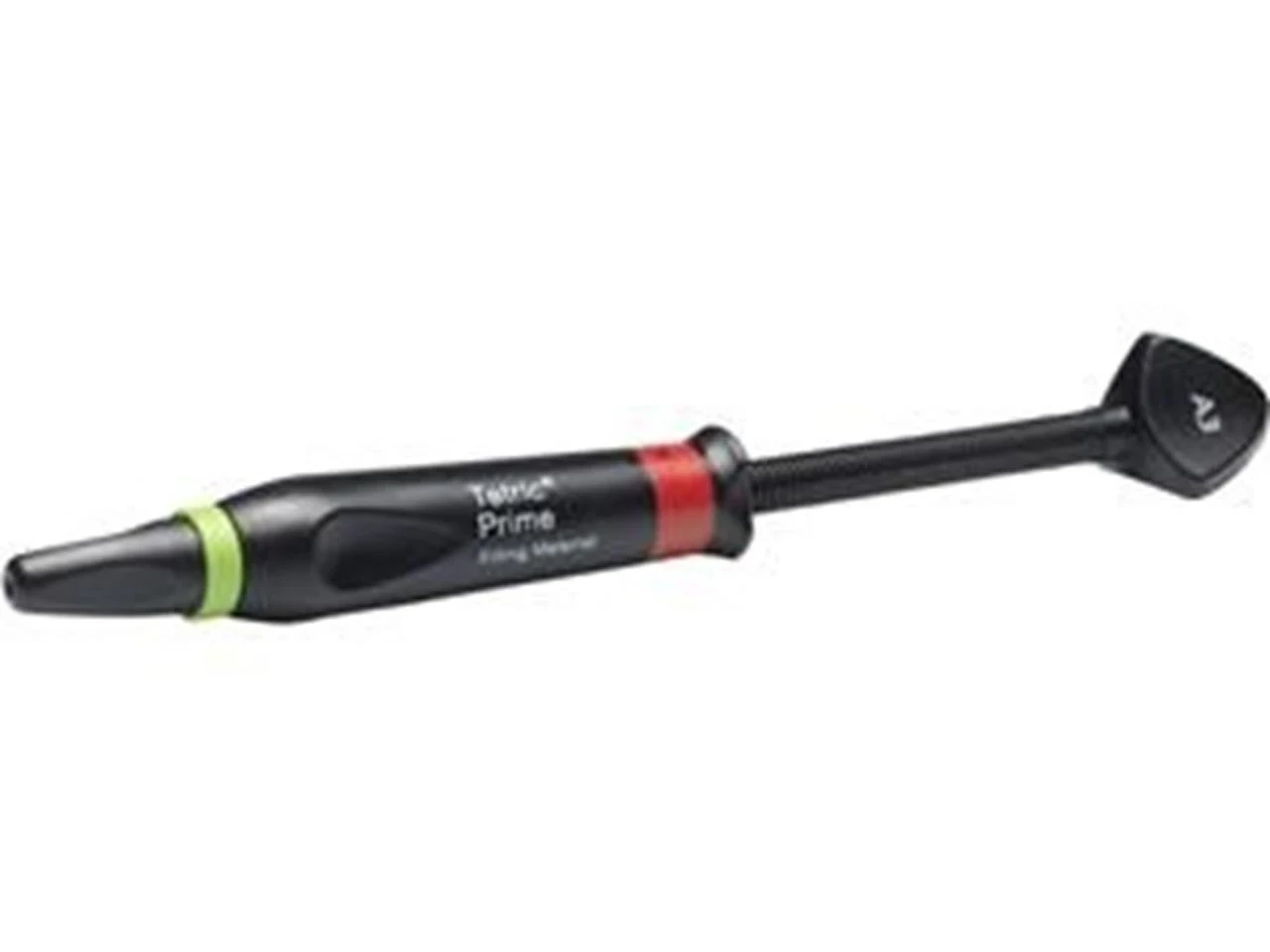 Tetric Prime, Spritze, A2, Packung 3 x 3 g