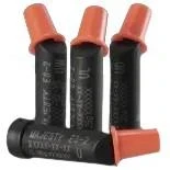 Clearfil Majesty ES-2 Universal