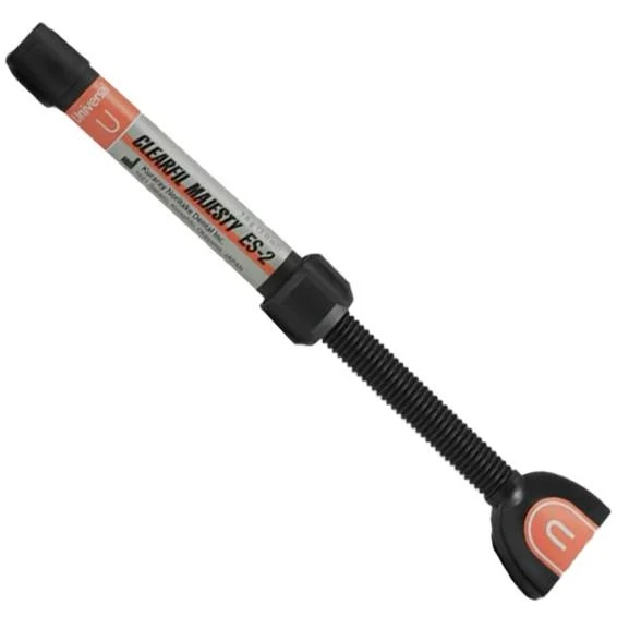 Clearfil Majesty ES-2 Universal