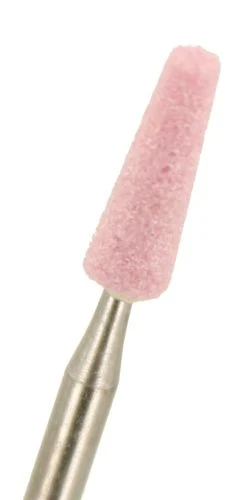 Keramischer Stein rosa, 733-035 H ROSA, 1 Packung à 10 Stück