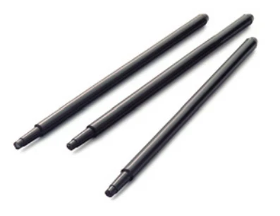 Universal Pinselhalter, Packung 5 Stück