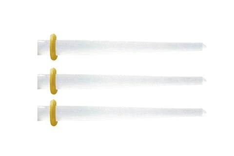 DT Light Post Illusion X-RO, Größe 2, Packung à 10 Stück