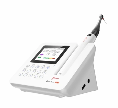 Endo Radar Plus, Packung à 1 Stück