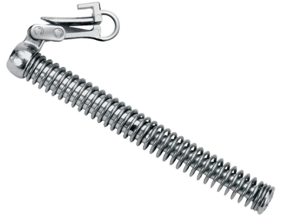 Forsus EZ2 Module Right Reorder, 1 Stück