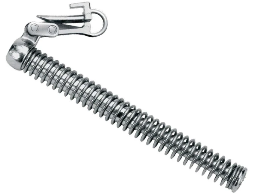 Forsus EZ2 Module Left Reorder, 1 Stück