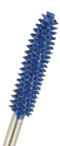 Karbid-Igel Fräser, Igel 3-050 H, 1 Packung à 1 Stück