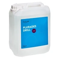 PLURADES DRILL, 5 L Kanister